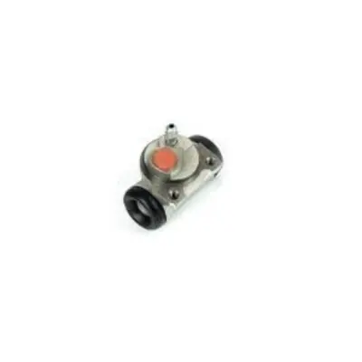 Cilindro principal de freno TRW PMK509 TRW PMK509 Súper Precio